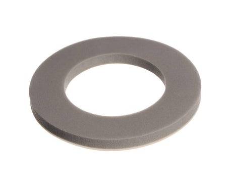 LENNOX PARTS Lennox 81W46 Combustion Gasket - SKU LEN81W46