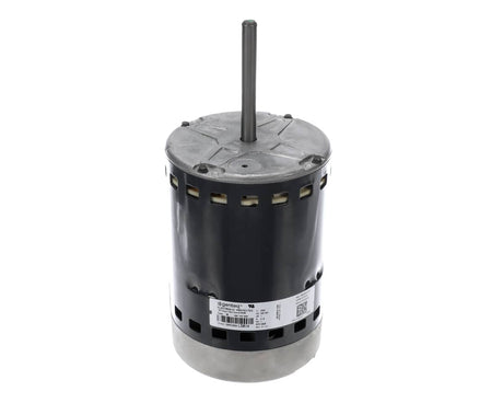 LENNOX PARTS Lennox 81W63 1HP 460V 1200RPM Blower Motor - SKU LEN81W63