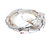 LENNOX PARTS Lennox 81W67 LB-113749A Harness-Wiring J111 J113 - SKU LEN81W67