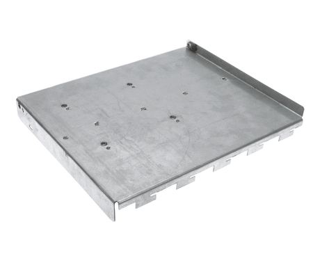 LENNOX PARTS Lennox 81W76 Mounting Plate - SKU LEN81W76