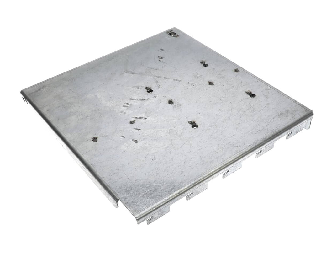 LENNOX PARTS Lennox 81W78 Mtg Plate For 3HP Motor - SKU LEN81W78