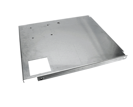 LENNOX PARTS Lennox 81W81 Mounting Plate Blower Motor - SKU LEN81W81