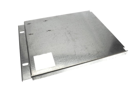 LENNOX PARTS Lennox 81W82 607388-09 Mtg Plate For 3HP Motor - SKU LEN81W82