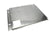 LENNOX PARTS Lennox 81W82 607388-09 Mtg Plate For 3HP Motor - SKU LEN81W82