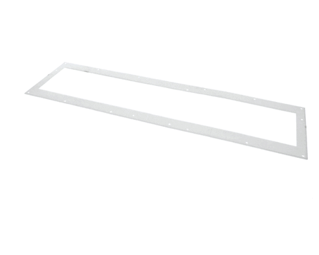 LENNOX PARTS Lennox 82M50 Collector Gasket - SKU LEN82M50