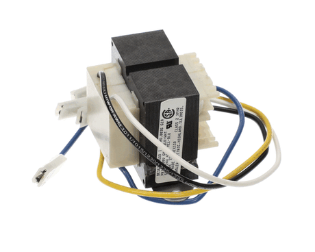 LENNOX PARTS Lennox 82W04 120V-24V 40VA Transformer - SKU LEN82W04