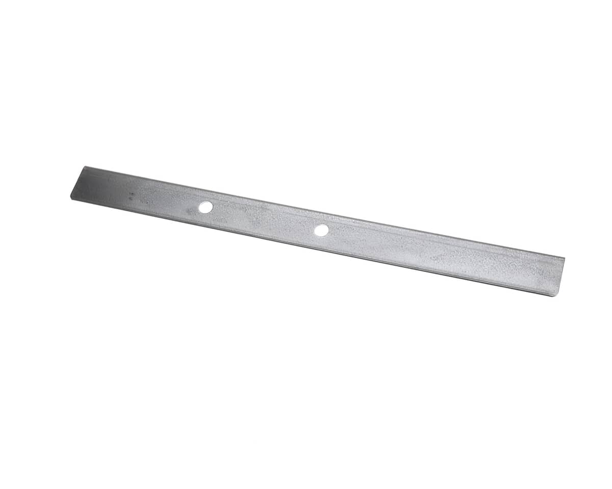 LENNOX PARTS Lennox 82W14 Bearing Bracket - SKU LEN82W14
