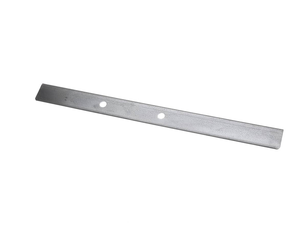 LENNOX PARTS Lennox 82W14 Bearing Bracket - SKU LEN82W14