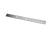 LENNOX PARTS Lennox 82W14 Bearing Bracket - SKU LEN82W14