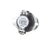 LENNOX PARTS Lennox 82W45 100079-12 Control-Limit (230F) - SKU LEN82W45