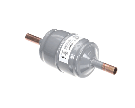 LENNOX PARTS Lennox 83L61 Drier - SKU LEN83L61