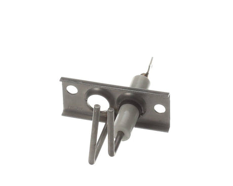LENNOX PARTS Lennox 83L71 - SKU LEN83L71