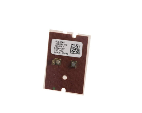 LENNOX PARTS Lennox 83L90 180-210F Auto Limit Switch - SKU LEN83L90