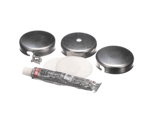 LENNOX PARTS Lennox 83L92 Kit-Clean Out Cap - SKU LEN83L92