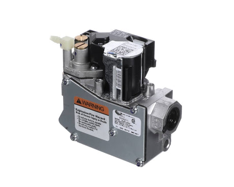 LENNOX PARTS Lennox 83W12 24V 3.5IN Wc 1/2IN 2STG Gas Vlv - SKU LEN83W12