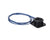 LENNOX PARTS Lennox 83W90 Molded Plug Harness-Wiringin 45IN Long - SKU LEN83W90