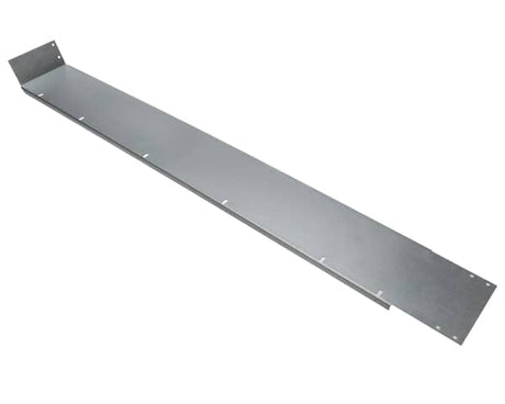 LENNOX PARTS Lennox 84W27 Support-Coil (Front) - SKU LEN84W27