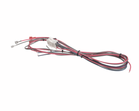 LENNOX PARTS Lennox 84W45 LB-115302A Harn-Wire - SKU LEN84W45