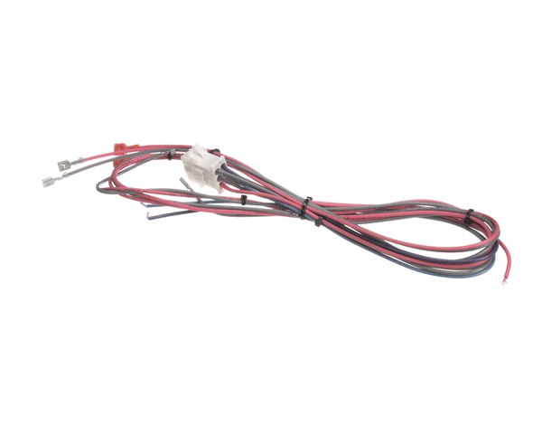 LENNOX PARTS Lennox 84W45 LB-115302A Harn-Wire - SKU LEN84W45