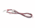 LENNOX PARTS Lennox 84W45 LB-115302A Harn-Wire - SKU LEN84W45