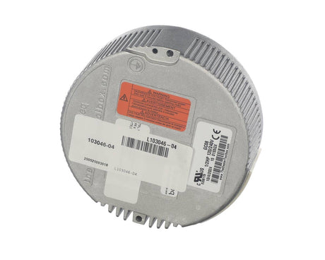 LENNOX PARTS Lennox 84W85 3.0 Ecm 1/2HP Module Only - SKU LEN84W85