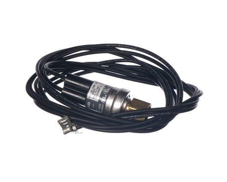 LENNOX PARTS Lennox 85C23 Low Pressure Switch - SKU LEN85C23
