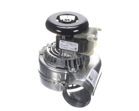 LENNOX PARTS Lennox 85L49 Draft Inducer Assembly - SKU LEN85L49