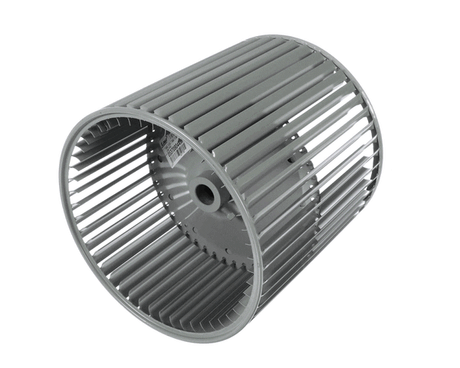 LENNOX PARTS Lennox 85L51 10 5/8X10 5/8 Blwrwhl 1BORE - SKU LEN85L51