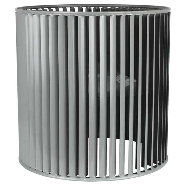 LENNOX PARTS 85L52 - SKU LEN85L52