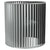LENNOX PARTS 85L52 - SKU LEN85L52