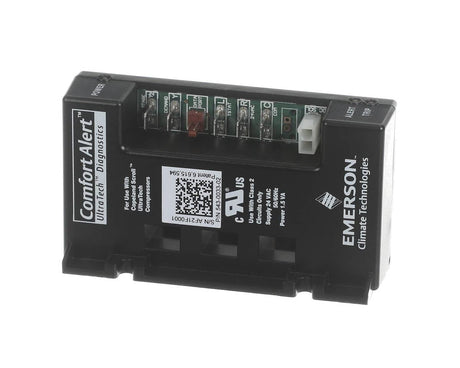 LENNOX PARTS Lennox 85M53 Lsom 2 Module - SKU LEN85M53