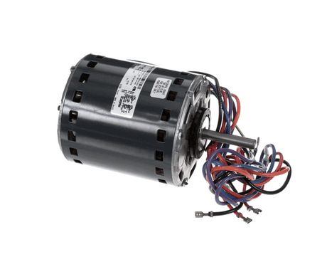 LENNOX PARTS Lennox 86G44 460V1PH 1/2HP 825RPM Motor - SKU LEN86G44