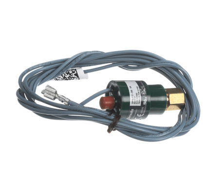 LENNOX PARTS Lennox 86H31 Highpressureswitch 410# M/R - SKU LEN86H31