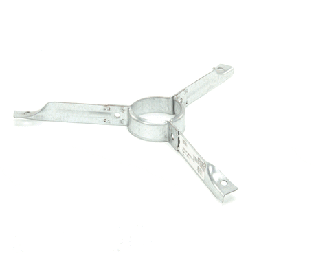 LENNOX PARTS Lennox 86H55 Three-Legged Bearing Bracket Holds 1IN B - SKU LEN86H55