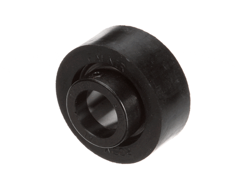 LENNOX PARTS 86H56 - SKU LEN86H56