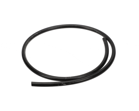 LENNOX PARTS Lennox 86M50 Tubing Kit-Comb Air Switch - SKU LEN86M50