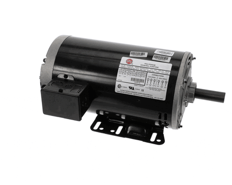 LENNOX PARTS Lennox 86W89 460V3PH 2/.89HP 2 Speed Blower Motor - SKU LEN86W89