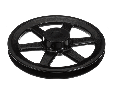 LENNOX PARTS Lennox 87116 1IN Bore 8-3/4IN O.d.single Grove - SKU LEN87116