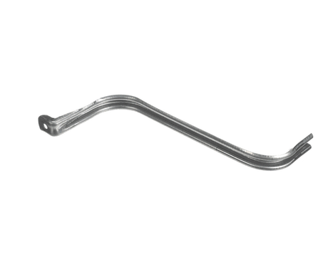 LENNOX PARTS Lennox 87124 Arm-Mtr Mt - SKU LEN87124