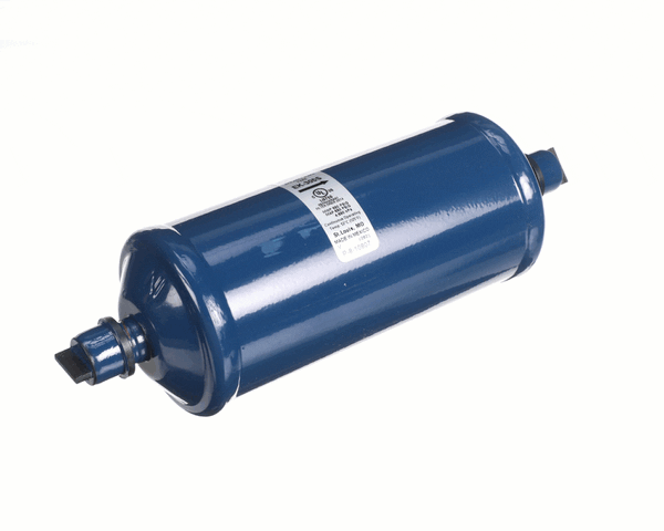 LENNOX PARTS 87326 - SKU LEN87326