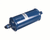 LENNOX PARTS 87326 - SKU LEN87326