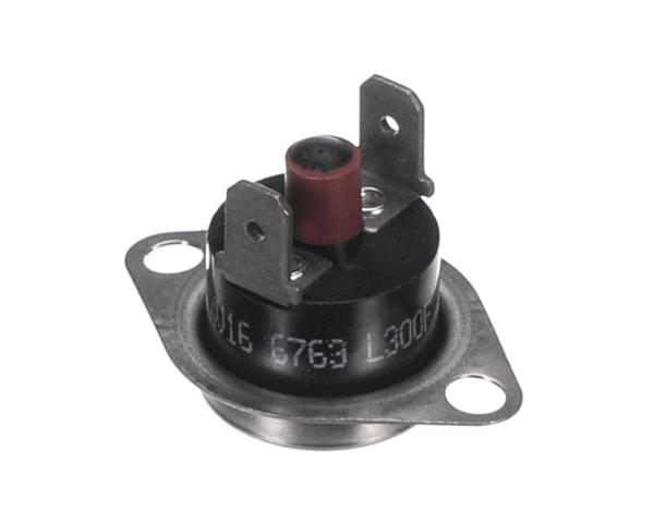 LENNOX 87H64 FLAME ROLLOUT SWITCH