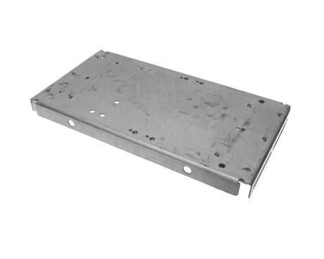 LENNOX PARTS Lennox 87M38 Blower Motor Mount - SKU LEN87M38