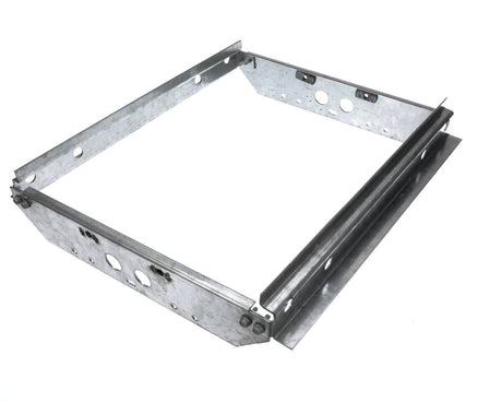 LENNOX PARTS Lennox 87M39 Frame- Blower Mtr Slide - SKU LEN87M39