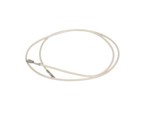 LENNOX PARTS Lennox 88A12 Flame Sensor Wire - SKU LEN88A12