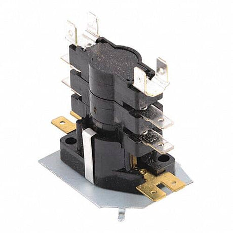 LENNOX PARTS Lennox 88K09 Sequencer - SKU LEN88K09