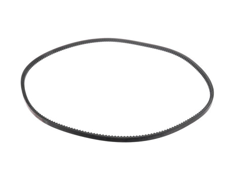 LENNOX PARTS Lennox 88K34 Tri-Power V Belt BX68 71IN O.c. - SKU LEN88K34