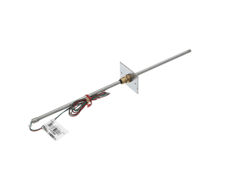 LENNOX PARTS Lennox 88K38 Discharge Air Sensor - SKU LEN88K38