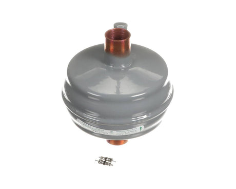 LENNOX PARTS Lennox 88K45 Catch-All Compact Suction Line Filter Dr - SKU LEN88K45
