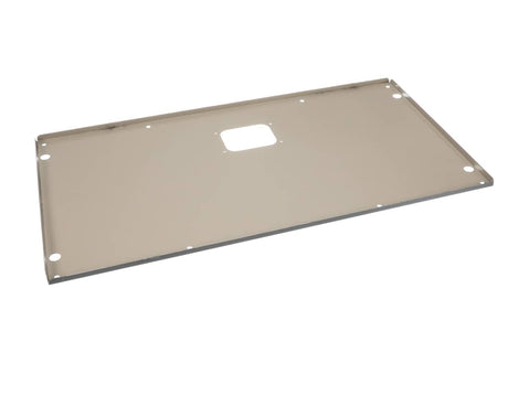 LENNOX PARTS Lennox 88M03 Cover Disc Box (Without Disc) - SKU LEN88M03